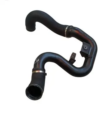 Peugeot Boxer Intercooler hose/pipe B00066