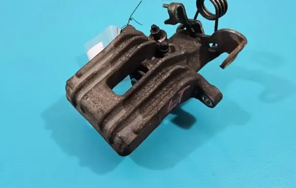 Audi A4 S4 B6 8E 8H Rear brake caliper IMPRK1389589