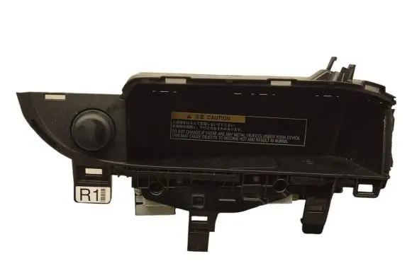 Lexus RX 450H Wireless charging module 861C048020 FA0600141 YEFC0100821