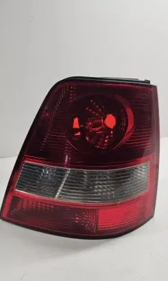KIA Sorento Rear/tail lights
