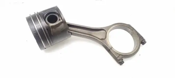 Citroen C6 Piston with connecting rod H268X