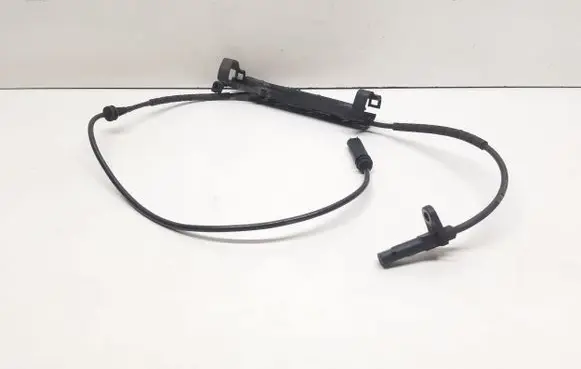 BMW X5 E70 ABS rear brake sensor 6908705 61126908705 6771771