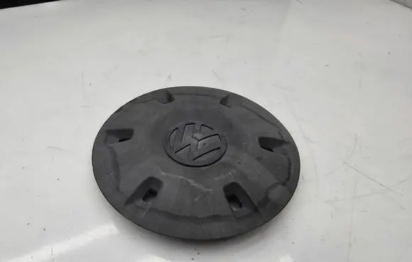 Volkswagen Crafter Original wheel cap 9064010025 ZGS0040002