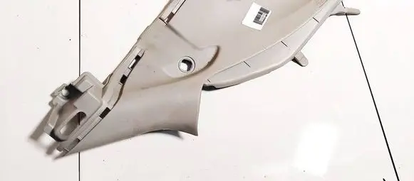 Honda Civic Other interior part 84131smge 84131-smg-e