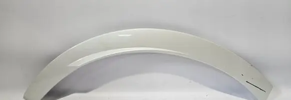 Lexus RX 450H Front arch trim 75605487050