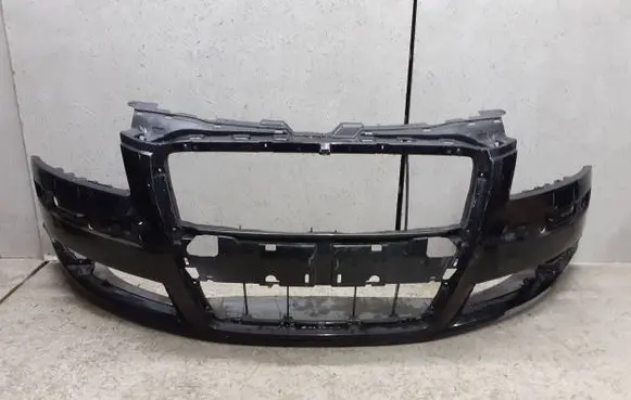 Audi A8 S8 D3 4E Front bumper