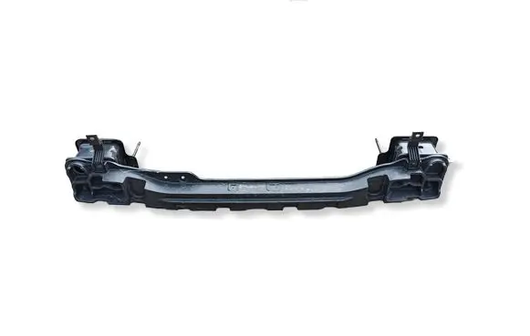 Hyundai Ioniq 5 Rear bumper cross member 86631GI000
