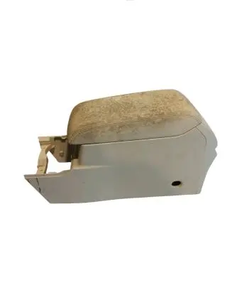 Subaru Outback (BS) Armrest 92143AL02A