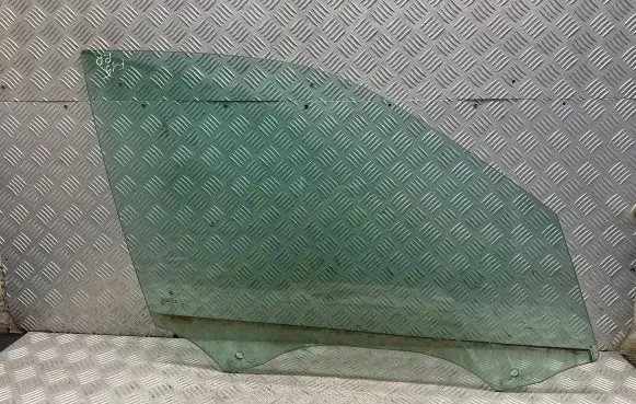 BMW X5 F15 Front door window glass four-door 43R0115129 E001488