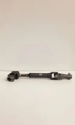 Toyota RAV 4 (XA30) Steering column universal joint