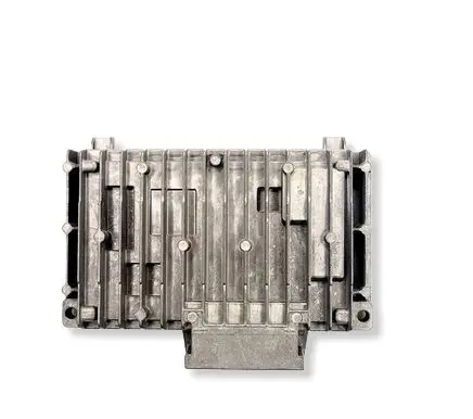 Mercedes-Benz A W177 AMG Gearbox control unit/module A2139006527