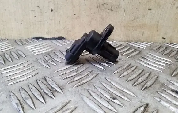 Volvo XC90 Camshaft position sensor 0232103063 8658726