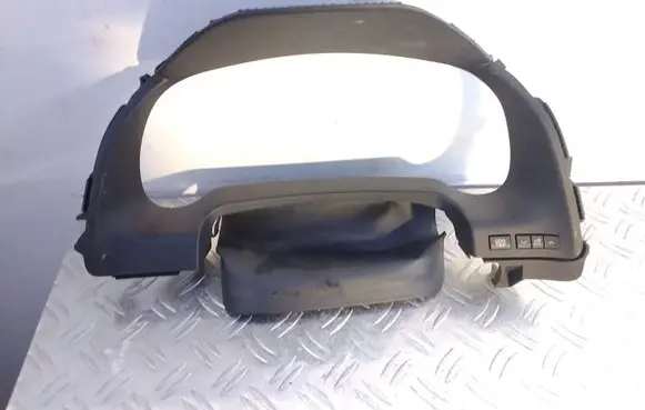 Lexus RX 450H Dashboard trim 5540448090