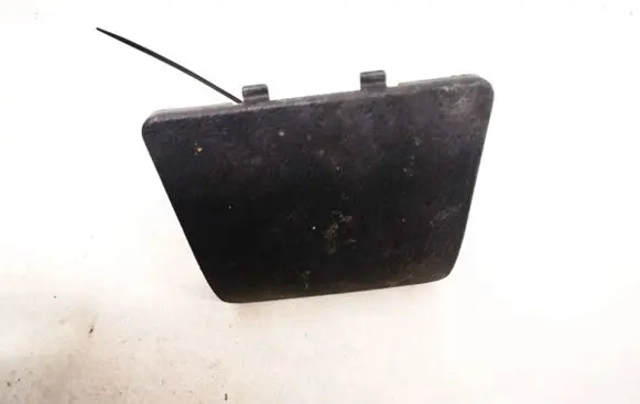 Citroen Xantia Car ashtray 9626524277