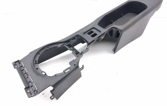 Subaru BRZ Center console 92113CA020