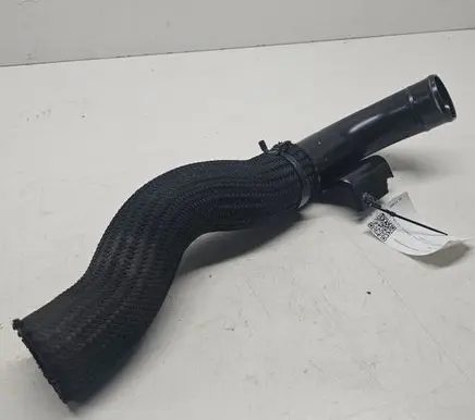 KIA Sorento Intercooler hose/pipe