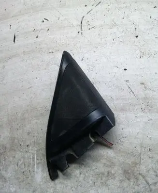 Seat Ibiza III (6L) Front door high frequency speaker 1J0035411F 902275499626