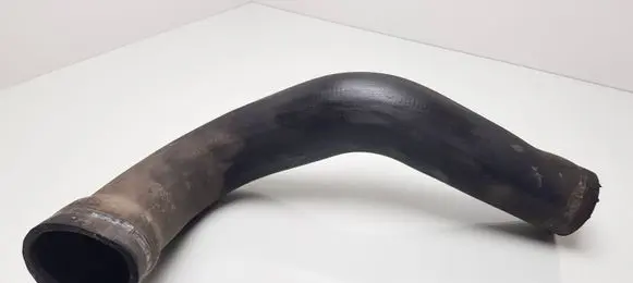 Citroen Jumpy Intercooler hose/pipe