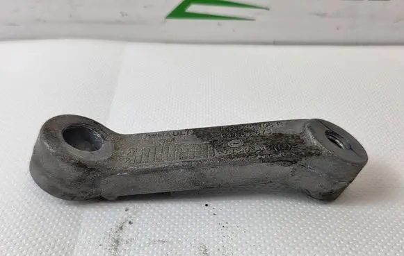 Nissan NV300 Engine mounting bracket 112535106R 93863673