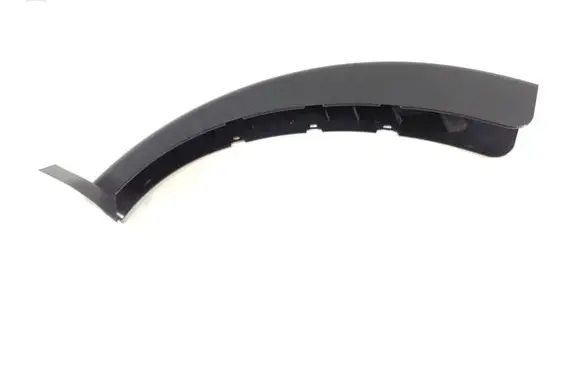 Maserati Ghibli Other trunk/boot trim element 670014502