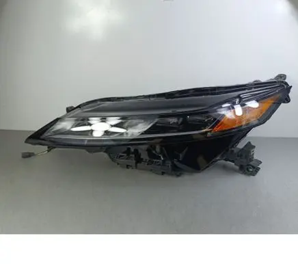 Nissan Ariya Headlight/headlamp