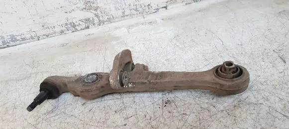 Audi A4 S4 B7 8E 8H Front lower control arm/wishbone 8E0407155E