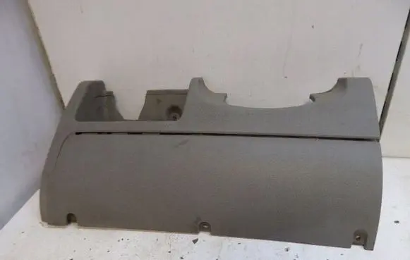 Volkswagen Polo III 6N 6N2 6NF Glove box 6N1857232