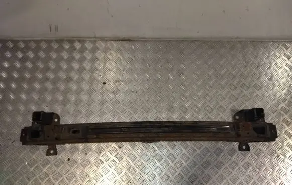 Hyundai Santa Fe Front bumper cross member