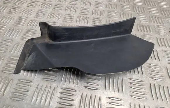 Peugeot 3008 I Rear/tail light trim molding 26039008