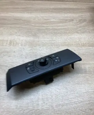 BMW 5 E60 E61 Light switch 6925285 6925260
