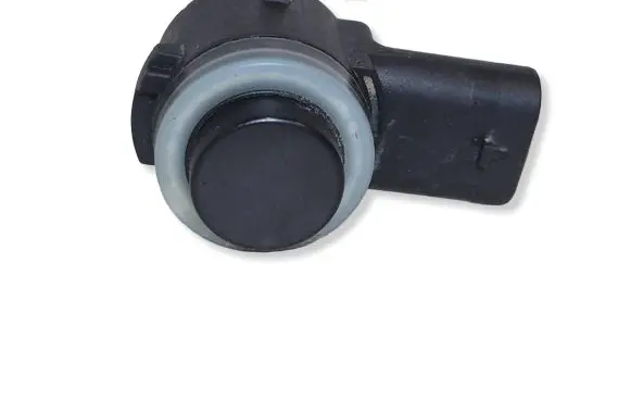 Volkswagen PASSAT B8 Parking PDC sensor 5Q0919275B 307896 3101190036