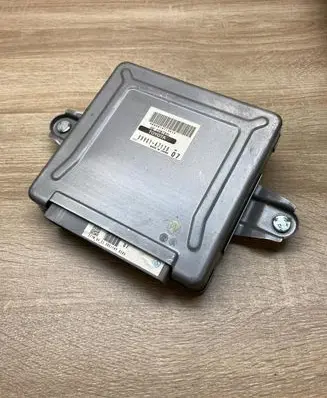 Toyota Prius (XW20) Engine control unit/module ECU 8998147130