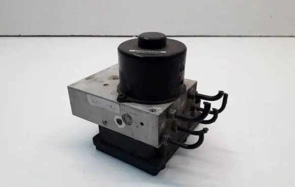 Porsche Cayenne (9PA) ABS Pump 7L0907379G 00008654D1 10092503313