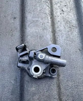 Volvo V60 Airbag deployment crash/impact sensor 31476275 31663023