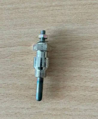 Volkswagen Transporter - Caravelle T4 Glow plug 7D0963319 0100226228 A0008353126