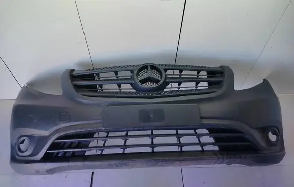 Mercedes-Benz Vito Viano W447 Front bumper A4478800201