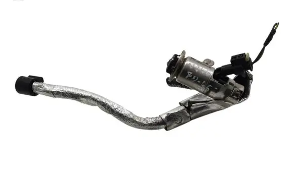 Mercedes-Benz B W246 W242 AdBlue injector A0004904000