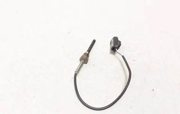 Volvo S80 Exhaust gas temperature sensor 30713739A