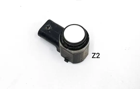 Ford Transit - Tourneo Connect Parking PDC sensor GK2T15K859AAW