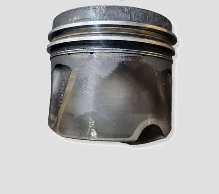 Mercedes-Benz E C207 W207 Piston 642