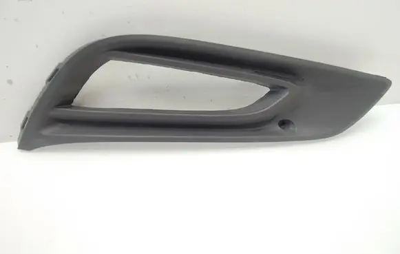 Opel Astra K Front fog light trim/grill 13481940 13481940RH