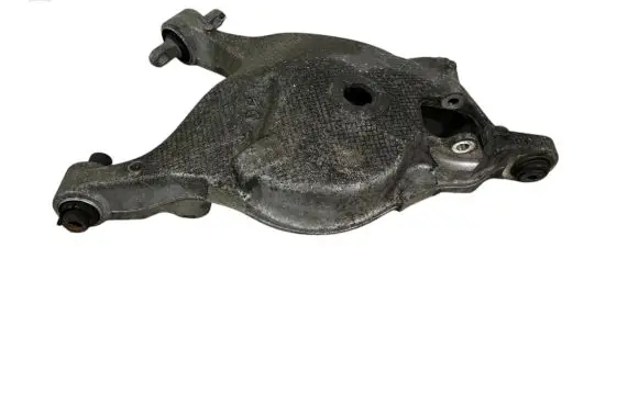 Volvo XC90 Rear upper control arm/wishbone 31476076