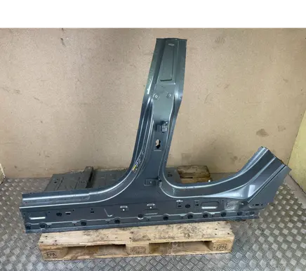 BMW i4 Pillar (middle) 9477455
