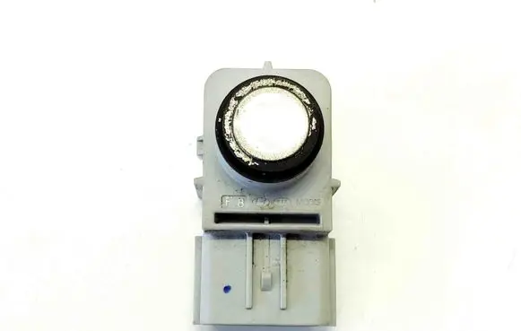 Parking PDC sensor