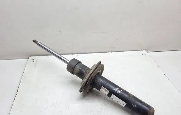 Audi A4 S4 B8 8K Front shock absorber/damper 36F44A