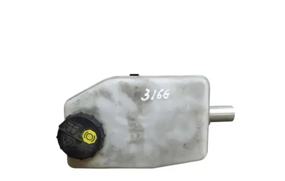 Tesla Model Y Clutch master cylinder 97342659