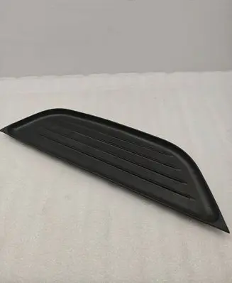 BMW X5 F15 Other interior part 7292477 1423284X