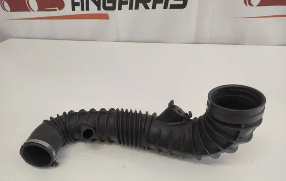 Mercedes-Benz Vito Viano W639 Intercooler hose/pipe A6395281182