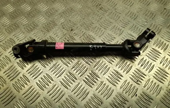 BYD Atto 3 Steering column universal joint A023N750