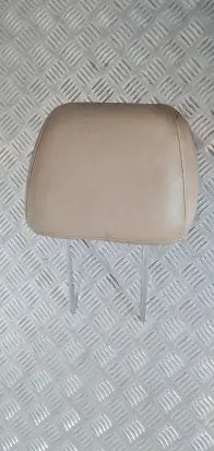KIA Sorento Rear seat headrest 